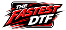The Fastest DTF - Home