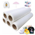 DTF transfer film rolls