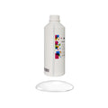 White DTF ink 1 liter bottle